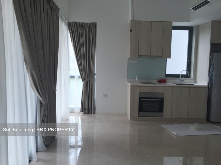 Thomson Three (D20), Apartment #179499092
